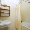 Отель The Grand Guesthouse, фото 12