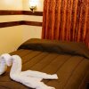 Отель Samay Inka Inn, фото 50