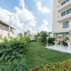 Отель OYO 488 Delight Residence, фото 25