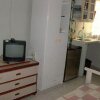 Отель Tonys Guest House, фото 5