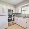 Отель Bright Jonestown Retreat w/ Yard & Patio!, фото 5