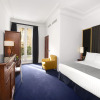 Отель Melia Paris Champs-Elysées, фото 4