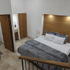 Отель Plaza Huatulco Bungalows, фото 45