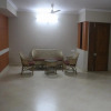 Отель OYO Rooms Bannerghatta Road 2, фото 13