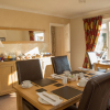 Отель Hermiston Guest House, фото 18