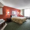 Отель Holiday Inn Spartanburg Northwest, an IHG Hotel, фото 23