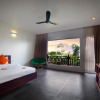 Отель eOcambo Village, фото 34