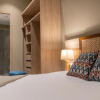 Отель FR Hotel, фото 7
