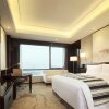 Отель DoubleTree by Hilton hotel Anhui - Suzhou, фото 1