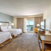 Отель Hampton Inn & Suites Clearwater Beach, фото 4