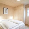 Отель Modern Chalet in Sankt Georgen ob Murau With Sauna, фото 5