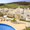 Отель Quinta da Encosta Velha Golf & Leisure Village, фото 7