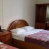 Отель Maymyo Sa Khan Tha Hotel, фото 3