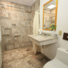 Отель Real de Minas Inn Queretaro, фото 8