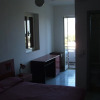 Отель Piccolo Paradiso, фото 6