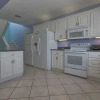 Отель Sea Foam by Meyer Vacation Rentals, фото 6