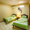Отель Apartamentos Valle Del Volcán, фото 10