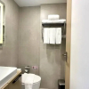 Отель B301 Seaview Three Bedstwo Baths At Ao Nang Beach, фото 42