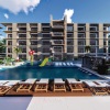 Отель Dreams Cozumel Cape Resort & Spa - All Inclusive, фото 13