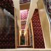 Отель Riverside Hotel, фото 7