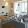 Отель Wren Cottage, фото 16