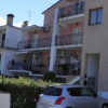Отель Apartments Arijeta 229, фото 1