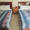 Отель Thanh Binh Hotel, фото 4