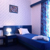 Отель Argo Hotel, фото 2