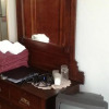 Отель Gîte la Normande, фото 5