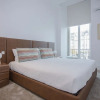 Отель Liiiving - Aliados Luxury Apartment II, фото 4