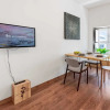 Отель Central Trendy Studio, фото 2