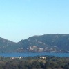 Отель Villa With 4 Bedrooms in Porto-vecchio, With Wonderful sea View, Private Pool, Enclosed Garden - 4 k, фото 22