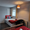 Отель Poynters House - Huku Kwetu Luton, фото 4
