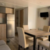Отель Mobilhome 3 étoiles, фото 4