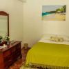 Отель Sunshine Lodge- Your Home Away From Home, фото 4