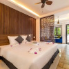 Отель An Bang Superior Villa, фото 5