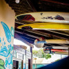 Отель Floripa Surf Hostel, фото 11