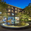 Отель The Hotel Higashiyama by Kyoto Tokyu Hotel, фото 29