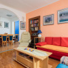 Отель Apartment Marita, фото 7