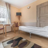 Отель Willa u Ewy, фото 11