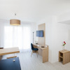 Отель Residhome Lyon Gerland, фото 6