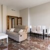 Отель Montalban Suites Luxury Apartment In The City Center, фото 7