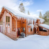 Отель Bear Meadows Lodge - Hot Tub - Tahoe Donner 6 Bedroom Home by RedAwning, фото 39