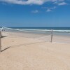 Отель Sandpiper-lovely Direct Beachfront Condo Sp305, фото 16