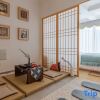 Отель Weiman Boutique Homestay (Zhebei Grand Canyon Branch), фото 1