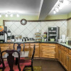 Отель Quality Inn, фото 10