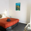 Отель Bandicoot Motor Inn, фото 7