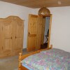 Отель Cozy Apartment in Obsteig near Ski Area, фото 3