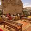 Отель Oriental Cave Suites, фото 8