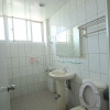 Отель Rise-Sun House, фото 7